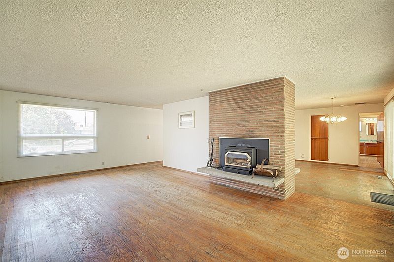 4th image of 8626 21st Avenue NW