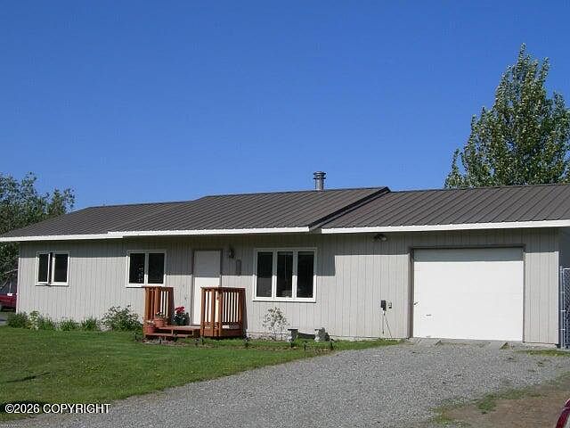 1st image of 815 W Josh Dr