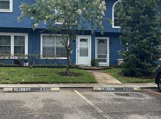 3356 Fox Hunt Dr #1, Palm Harbor, FL 34683