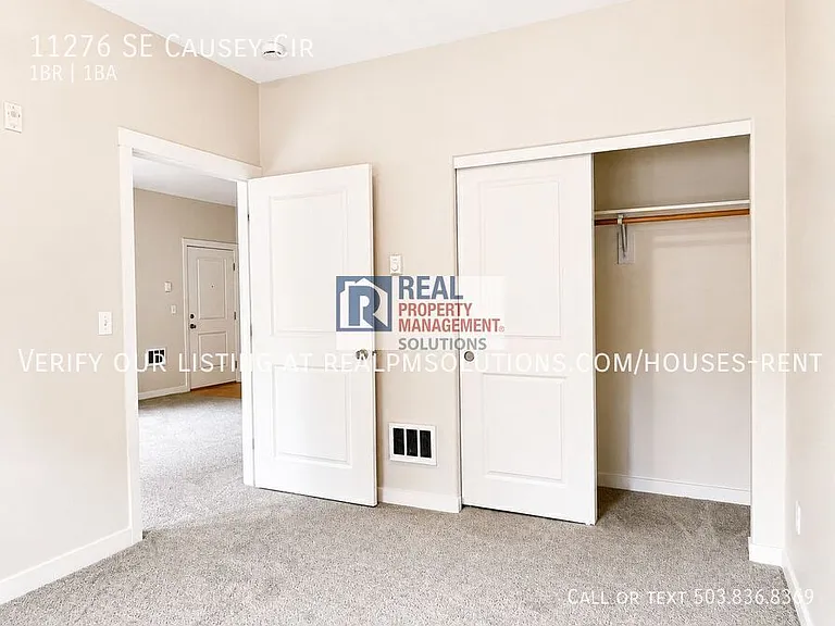 11276 SE Causey Cir — Photo 13