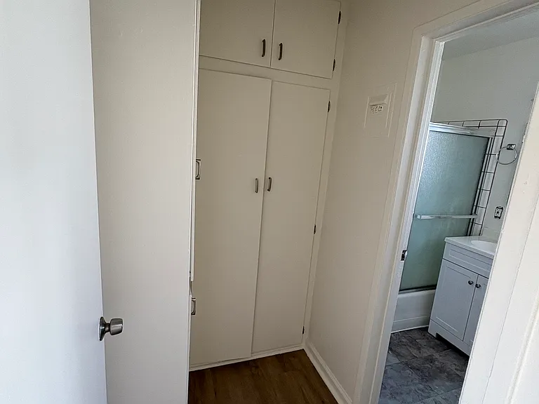 Oxnard apartments — Photo 14