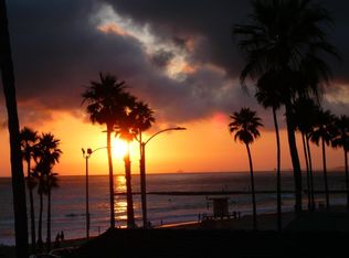 2204 W Oceanfront APT A, Newport Beach, CA 92663