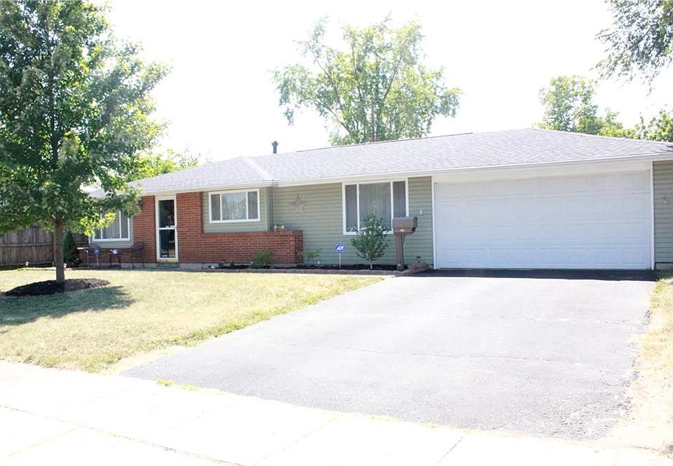 1st image of 231 Frayne Dr