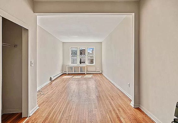 2nd image of 1912 3rd Ave APT 3C
