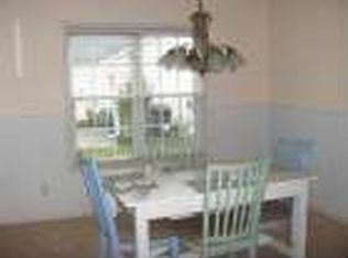 8663 Orchard Loop Rd, Leland, NC 28451