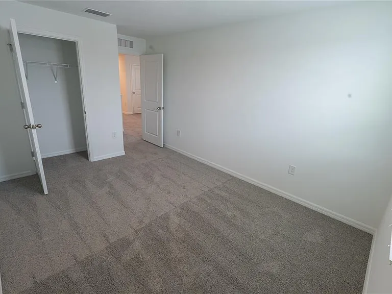4409 Sand Dollar Way — Photo 18