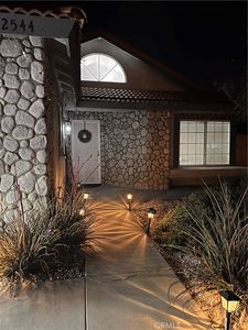 12544 Sunbird Ln, Victorville, CA, 92392