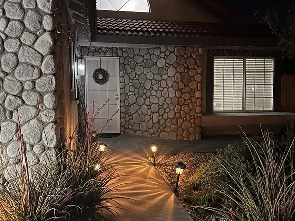 12544 Sunbird Ln, Victorville, CA 92392