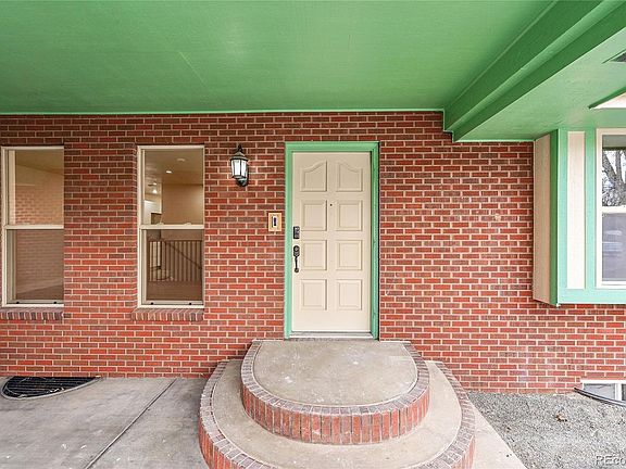 2nd image of 3328 34th Avenue Court