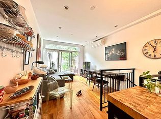 974 Greene Ave #1B, Brooklyn, NY 11221