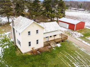 6062 Ashley Ave NE, Belding, MI 48809