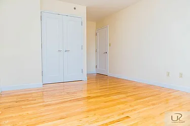 Rented by Urban Realty NYC