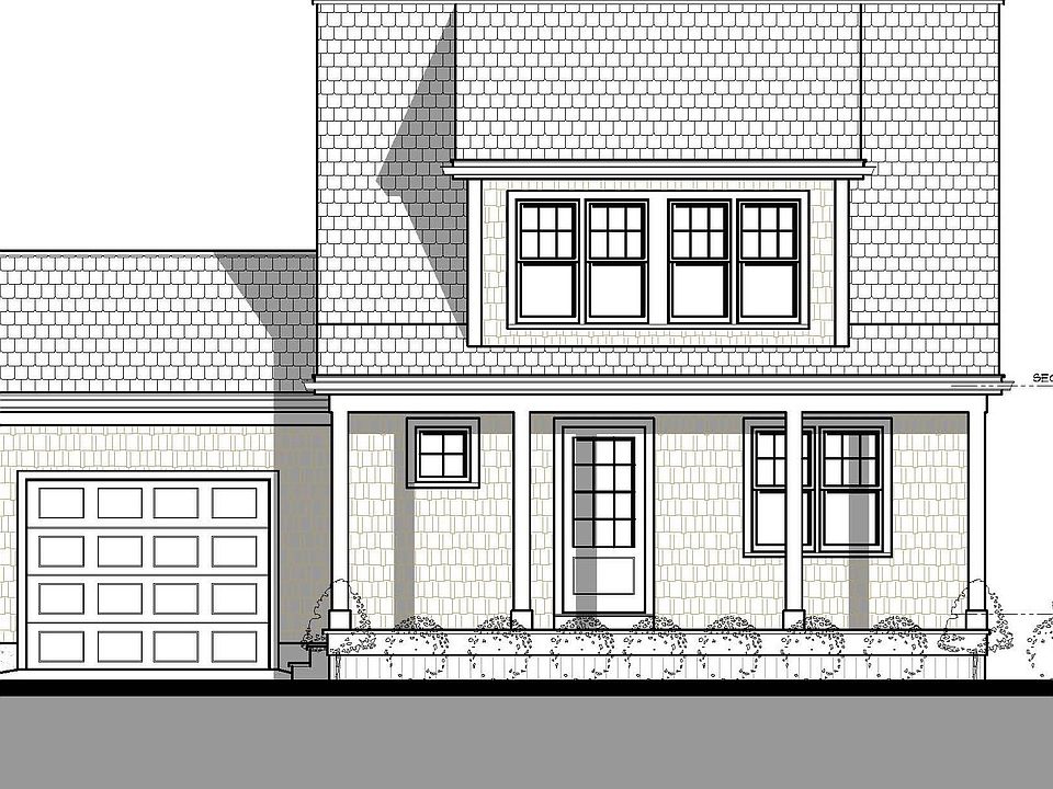 1st image of 112 Pasture Hill Rd