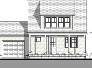 112 Pasture Hill Rd, Plymouth, MA 02360