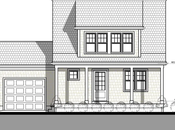 112 Pasture Hill Rd, Plymouth, MA 02360