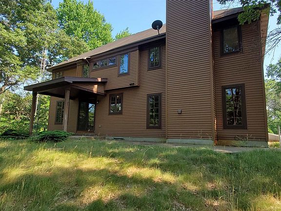 5th image of W6222 County Road A