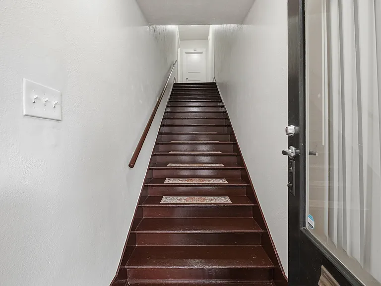 The Villas — Photo 30
