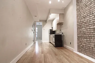 Rented by MySpaceNYC