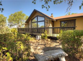 20857 Powder Horn Rd, Hidden Valley Lake, CA 95467