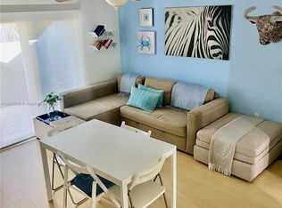 798 Crandon Blvd APT 44-B, Key Biscayne, FL 33149