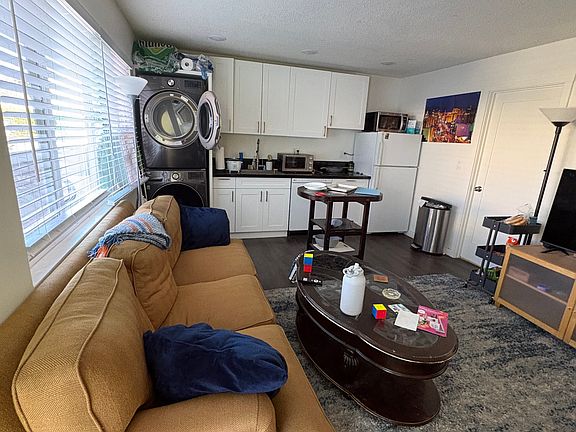 3rd image of 850 Camino Pescadero #103