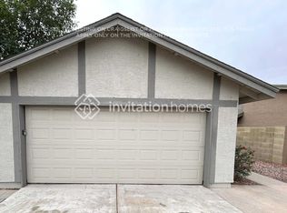 11252 N 82nd Ave, Peoria, AZ 85345