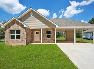 410 Phoenix Sq, Hammond, LA 70403