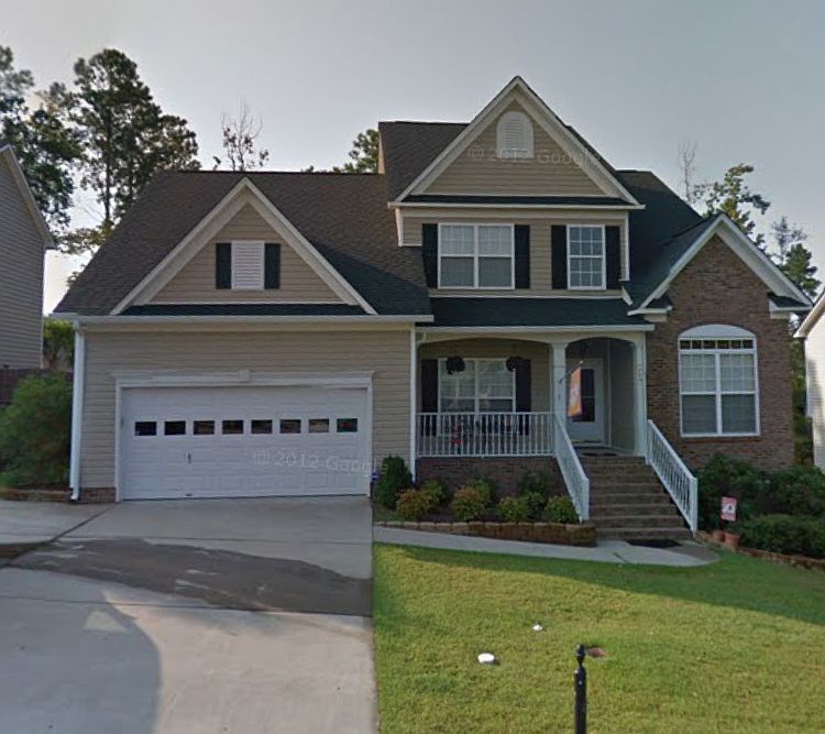705 Millplace Loop 