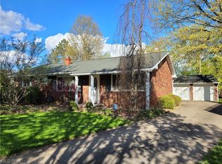 18 Elm St, Rittman, OH 44270