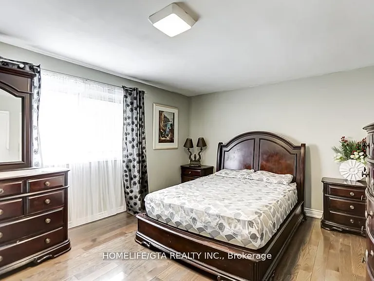 84 Nortonville Dr — Photo 18