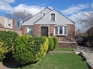 11811 229th St, Cambria Heights, NY 11411