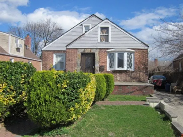 11811 229th St, Cambria Heights, NY 11411