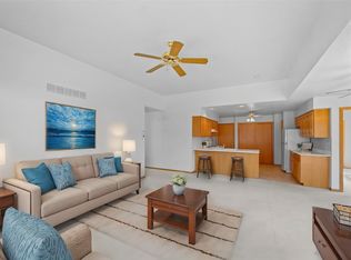 961 Robin Cir, Altoona, IA 50009