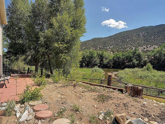 2nd image of 6894 County Road 105 Lot 3