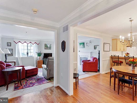 2nd image of 204 Paoli Pointe Dr #204G