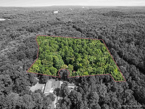 2nd image of 186 County Road 2205