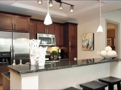 1010 Massachusetts Ave NW UNIT 901, Washington, DC, 20001