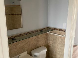 213 E Prospect Ave APT 3, Mount Vernon, NY 10550