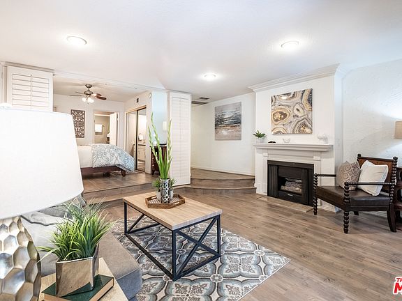 4th image of 1355 N Sierra Bonita Ave APT 209