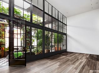 12 Greene St APT 5, Manhattan, NY 10013