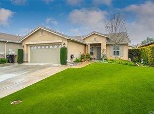 1531 Whiteoak Dr, Perris, CA 92571