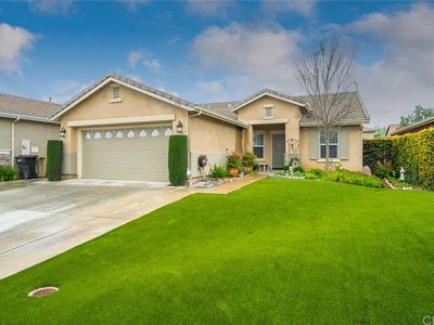 1531 Whiteoak Dr, Perris, CA, 92571