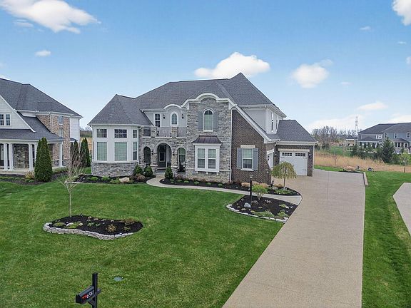 2nd image of 6541 Marshview Dr