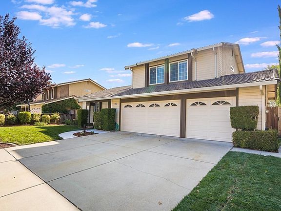 2nd image of 3087 Marston Way