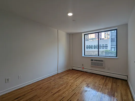 Rented by Heller Organization | media 14