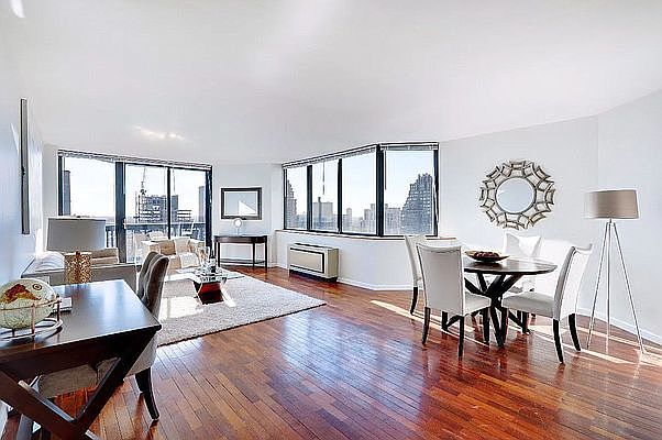 1st image of 330 E 75th St APT 38B