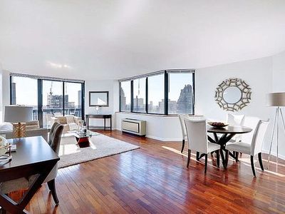 330 E 75th St APT 38B, New York, NY, 10021