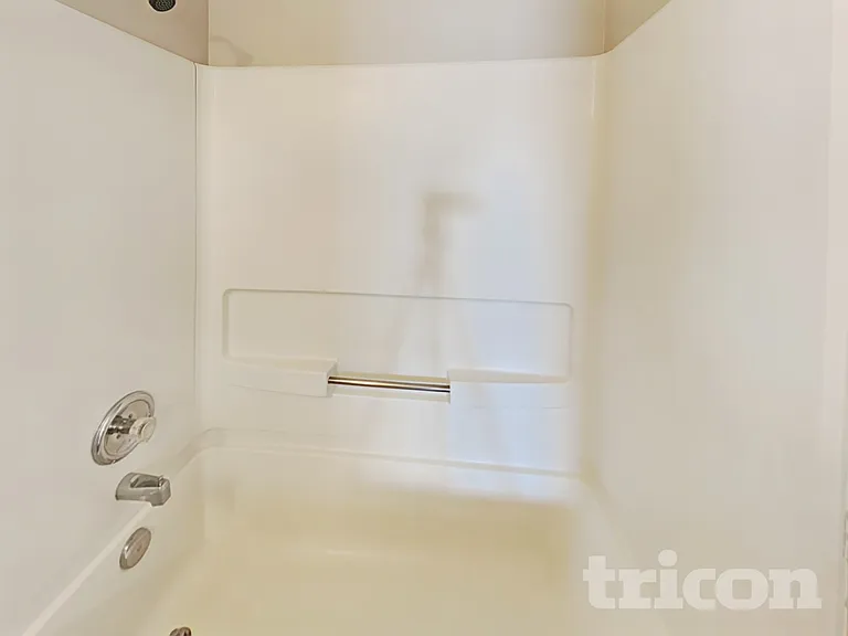 11818 Buck Creek Cir — Photo 13