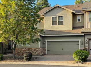 1133 Sterling Ln, Flagstaff, AZ 86005