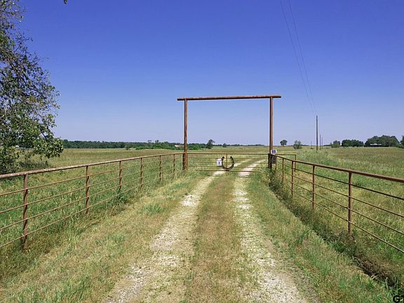 5th image of 4438 Fm 1255